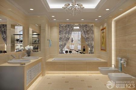 瓷砖十大名牌有哪些 瓷砖十大名牌有哪些 瓷砖的十大名牌有哪些