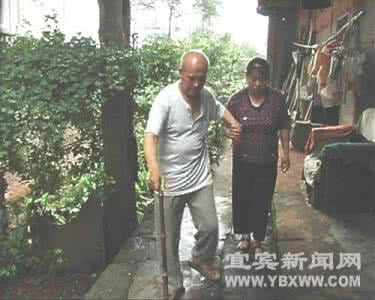 娃娃书记 勇挑重担 农村娃书记勇挑重担