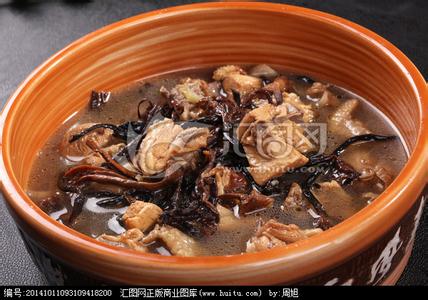 小鸡炖蘑菇 小鸡炖蘑菇7P