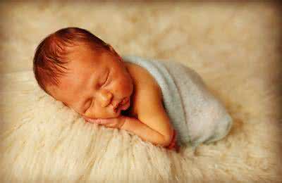 晚期肝癌患者出现黄疸 至阳穴:黄疸患者的福音