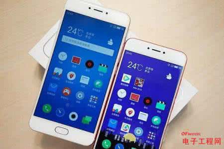 魅族mx6拍照样张 魅族mx6拍照样张 魅族mx4 pro相机性能怎么样?mx4 pro拍照样张测试(图)