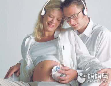 光照胎教 光照胎教导致胎儿失明 光照胎教 刺激胎儿发育