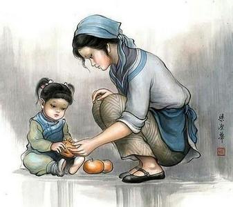 亲子关系对孩子的影响 影响亲子关系的四个原因