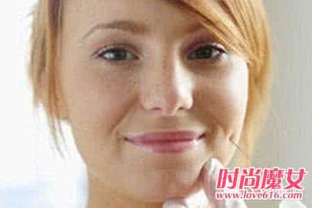 脸上有皱纹吃什么好 脸上的皱纹一吃就没有
