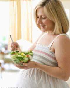 奇异果和猕猴桃的区别 孕妇可以吃奇异果吗