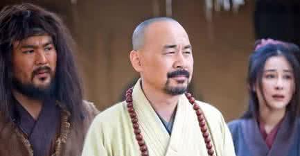 虚假新闻之剽窃与篡改 宋代以后为何少见篡窃?君臣伦理成儒家正宗