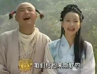 没生个女儿我快疯了 转疯了! 生个女儿,就给她这么扎小辫~~太稀饭了!!