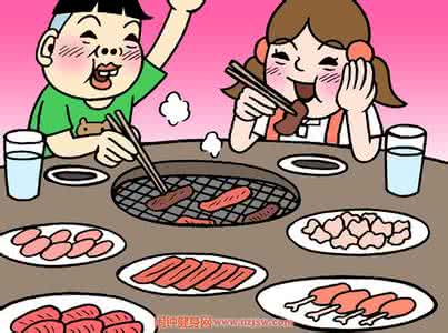 如何排除体内毒素 如何判断自己体内是否有毒素呢