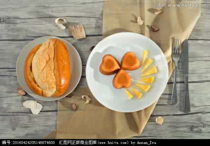 阿波丸上的物资 阿波丸上到底埋藏了多少东西？