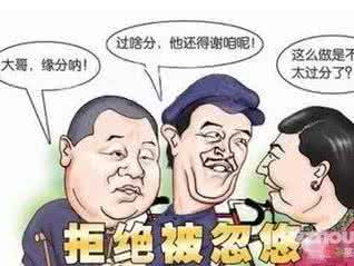 空气净化器怎么选 怎样选空气净化器才不被商家忽悠
