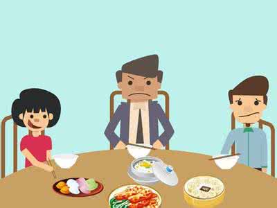 当老规矩遇上新时代 搬新家：你不得不了解的“老规矩”