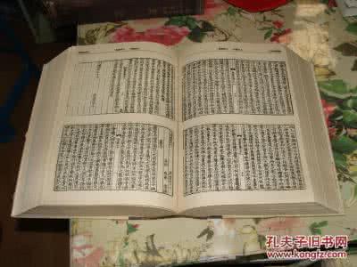 百衲本二十四史 百衲本二十四史·北齐书(10册)