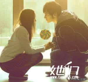 一见钟情与日久生情 一见钟情与日久生情哪个靠谱