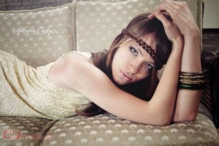 已婚女人老公性无能 已婚女人超让老公痛恨的20件事