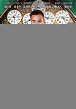 被偷走的那五年观后感 被偷走的那五年观后感 【被偷走的那五年影评】电影《被偷走的那五年》观后感