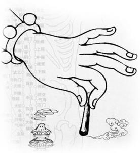 鹩哥洗澡需要注意什么 冬至洗澡需要注意什么