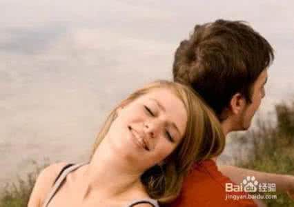 夫妻真实交友网站 夫妻间沟通的艺术