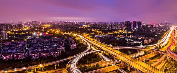 中国的市有哪些 市
