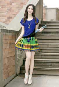 优质女生有哪些条件 优质女人必备的八个条件