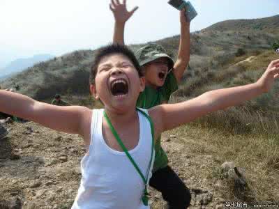 摄影美学 摄影美学︰展现与捕捉 (中篇)