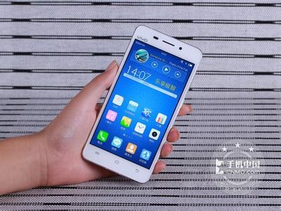 步步高vivo x5 k歌神器 步步高vivo x5怎么样?K歌神器vivo X5视频体验