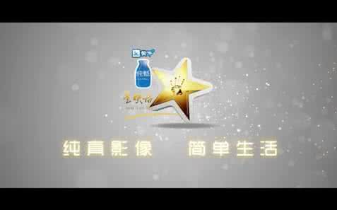 豆瓣观影礼券 优酷观影券怎么用 豆瓣9.9分，直击心底的震撼！2016年一定要和孩子看的记录片（附观影链接）
