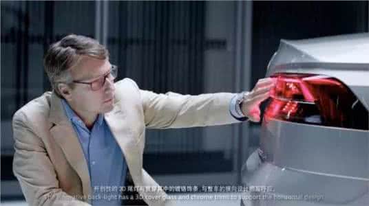 香港十大顶尖设计师 看完你就是顶尖设计师了