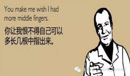 爱发心灵鸡汤是什么人 为什么那么多人爱看心灵鸡汤?