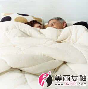 做人要堂堂正正 老人也要堂堂正正“性爱”