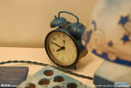 入住酒店英语对话 入住酒店首先要做的八件事