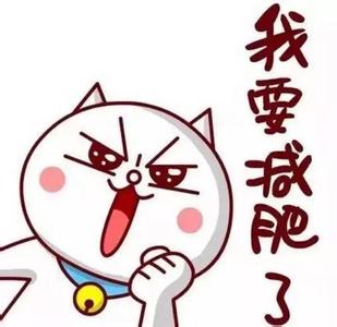 关于男女的冷知识大全 男女必学相亲冷知识