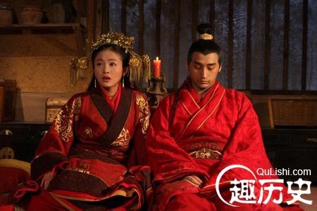 战神霍去病电影 战神霍去病有没有妻子?霍嬗是不是他的儿子?