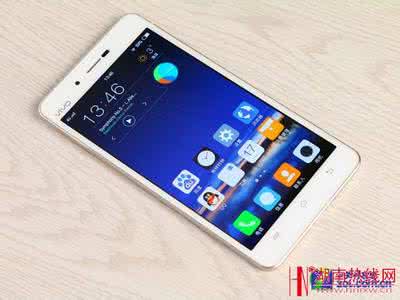 vivo怎么截图手机屏幕 vivo X5Max手机怎么截屏幕以外的图？