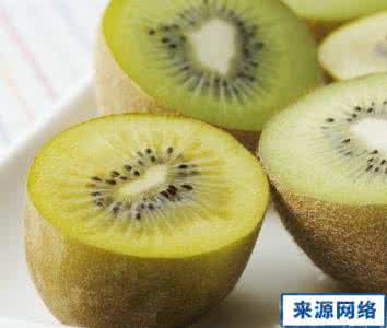 有胃病不能吃什么食物 有胃病不能吃什么水果