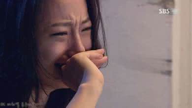 像我这样重感情的人 重感情的人，是这样的！你是吗？