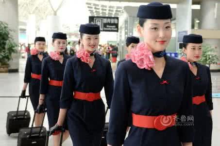 广汉飞行学院2017空乘 关于飞行,30个被飞行员和空乘承认的小秘密
