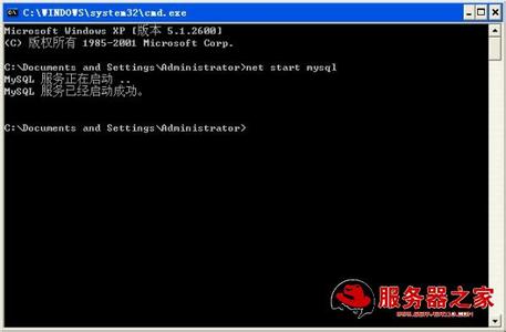 linux重启apache状态 状态不好自个“重启”