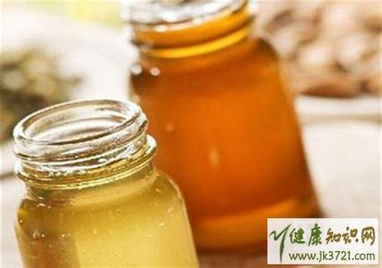 苹果醋解酒吗 苹果醋解酒吗 【苹果醋解酒】苹果醋解酒的方法介绍