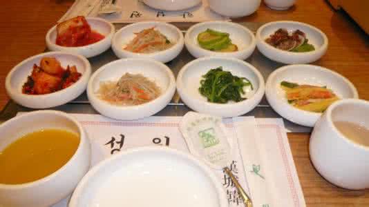 最近能吃两碗饭 两碗饭多少米 学会这菜这是多吃两碗饭的节奏