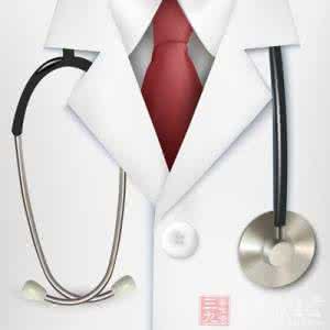 新医改 公立医院改革 医改请先改革医生评价体系