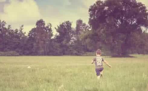 父母愚昧无知自以为是 父母自以为是 育儿|中国式的父母,大多有些自以为是