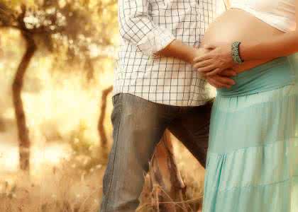 孕妇按摩乳房方法视频 孕妇乳房按摩有哪些好处