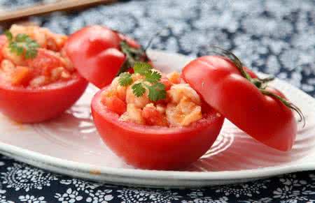 促进消化的菜谱大全 促进消化菜谱大全