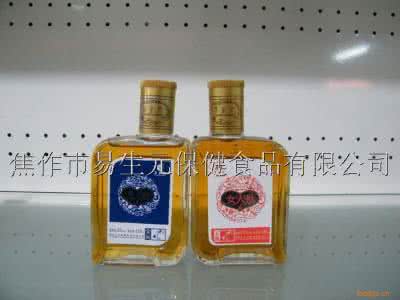 钓鱼最有效果药酒配方 18种养生药酒最佳配方 女人有效养生 选准最佳时间！