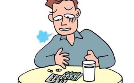 男人腰酸背痛是肾虚吗 名医秘方:肾虚腰酸背痛神方肾四味丸