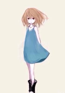 早安心语 早安心语160628：不亏待每一份热情，不讨好任何的冷漠