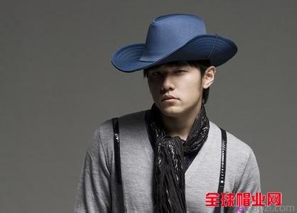周杰伦帽子 周杰伦的帽子什么牌子？