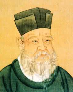 为什么朱熹不是圣人 「真阴阳」被圣人朱熹错解而失传