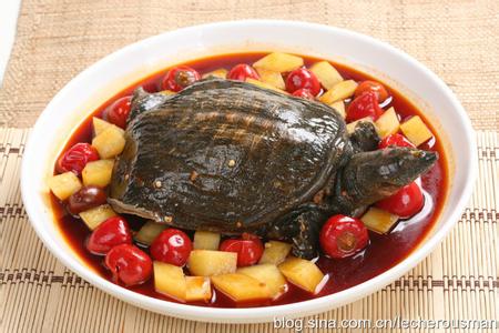 男人补肾壮阳食谱 壮阳食谱是什么