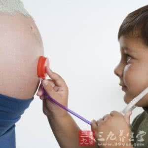 乳腺癌 怀孕 怀孕遇上乳癌并非只能选一